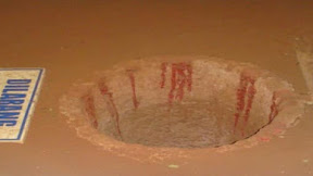 Ilmu Sejarah G30SPKI dari Peristiwa Awal Hingga Para Tokoh Secara Singkat dan Jelas